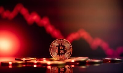 Produktionskostnaden för Bitcoin sjunker till 13 000 dollar, enligt JPMorgan