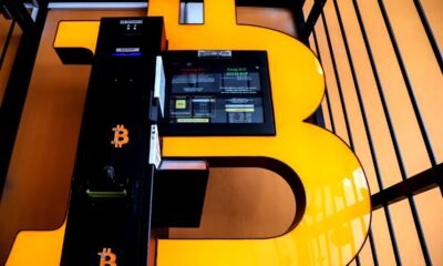 Bitcoin Fog Case kan sätta spårning av kryptovalutor på prov