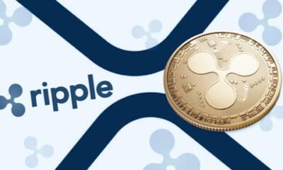 Varför Crypto Latest Ripple Pumping kommer att ta ut $1.00