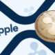 Varför Crypto Latest Ripple Pumping kommer att ta ut $1.00