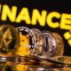 Kryptogiganten Binance köper sin rival FTX efter en mycket offentlig tvist