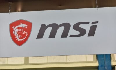 Akta dig för falska MSI Afterburner som installerar kryptokapning och skadlig kod för att stjäla information