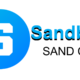 SAND Crypto Price Prediction: Kommer nya Metaverse Cryptos Outshine Sandbox?