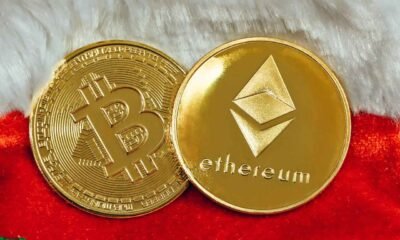 BTC vs. ETH – vilket är det bästa kryptotypen att köpa 2023