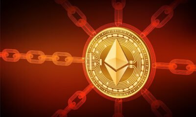 Cardano (ADA) vs. Ethereum (ETH) – Vilken är den bättre krypto att köpa år 2023?