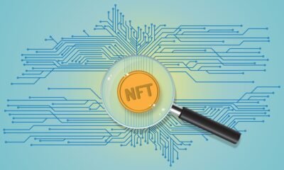 NFTs kan ge Bitcoin en ansiktslyftning när efterfrågan på blockchain ökar