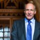 Kryptovaluta kallas ”farlig” och ”spelande” av World Wide Web-uppfinnaren Tim Berners-Lee