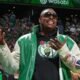 NBA-stjärnan Paul Pierce bötfälls med 1,4 miljoner dollar för att ha marknadsfört Emax kryptovaluta